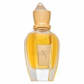 _6919692 Xerjoff Cruz del Sur I unisex kvepalai 50 ml