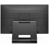 242B9TL/ 00 23.8" IPS 16:9