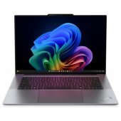 ThinkPad X9-15p G1 Aura 15.3 120hz 358H 32GB 1SSD EN W11Pro 21VV003TPB