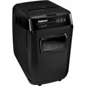 AutoMax 200C P-4
