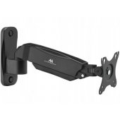 MC-979 17-32" Black