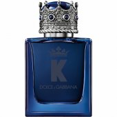 K Intense M 50 EDP