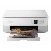 Pixma TS5351i White