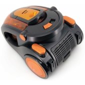 HVC-V800BK