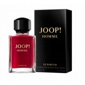 _6926747 Joop! Joop! Homme Le Parfum vyriški kvepalai 75 ml