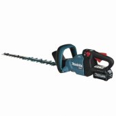Akku-Heckenschere UH005GD201 40V| 75cm 4.5 kg