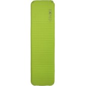 SIM Ultra 7.5 M Green