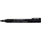 Marker Black 1pcs