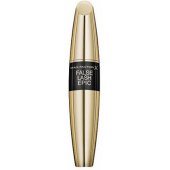 Blakstienų tušas False Lash Epic, juodas, 13,1 ml