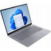 ThinkBook 14 G8 IAL 14 FHD+ IPS 185H 16GB 512SSD EN W11Pro 21SJ00PCMH