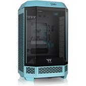 The Tower 300 Turquoise