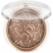 Sun Lover Glow 010 Saulės nubučiuota bronza 8g