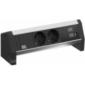 902.0811 DESK