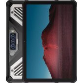 RT10 11" 12GB 512GB Black RT10-BK/ OL