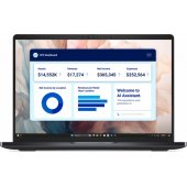 Pro 13 Premium PA13250 13.3 FHD+ 236V 16GB 512SSD EN W11Pro Gray