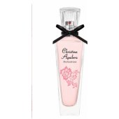 Christina Aguilera parfumuotasis vanduo 50 ml