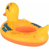Duck 63x45x36cm