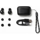 A25i Black