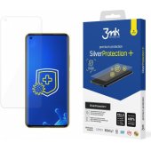 "SilverProtection+ Screen Protector Xiaomi Mi 11 Ultra 5G"