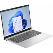 Pavilion Plus 14-ey0001no 14 120hz 7840U 16GB 512SSD EN W11 Silver