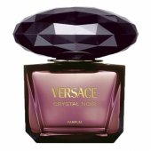Crystal Noir Parfum Spray 50ml