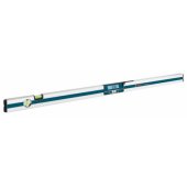 GIM 120 (0601076800)