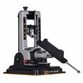 PROFESSIONAL PRECISION ADJUST