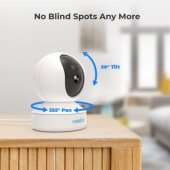 Super HD kamera E320