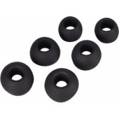 Ear Tips 6 Pcs