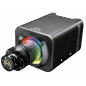 Simagic Alpha EVO Sport direct drive 9Nm