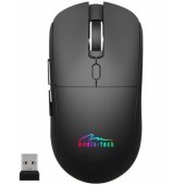 MT1124 Black