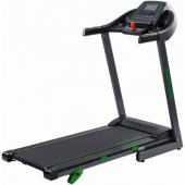 Cardio Fit T30