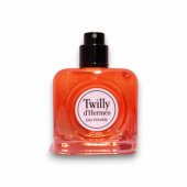 _8184508 Hermès Twilly d®Hermés Eau Poivrée Smaržas EDP 85 ml Tester