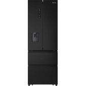 RF5S454GMFE
