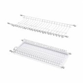 RACK DISH 85.5 x 25.2 x 6.4сm