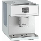 CM7350 BRWS