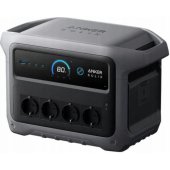 Solix C1000X Gen 2