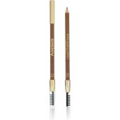 Sisley Phyto Sourcils Perfect Eyebrow Pencil Eyebrow Pencil 2 Chatain