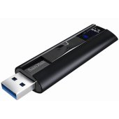 256GB Cruzer Extreme Pro