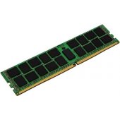 32GB DDR4 2666MHZ RDIMM KTD-PE426/ 32G