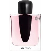 Ginza EDP 90 ml