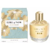 Elie Saab Girl Of Now Shine EDP 90 ml
