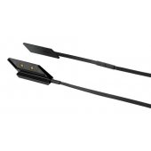ROG Thor Titanium III Edition 20 3000W Black