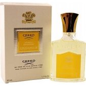 _6963399 Creed Neroli Sauvage Eau De Parfum 50 ml (unisex)