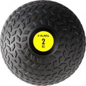 _436442 Slam Ball exercise ball 2kg HMS PST02