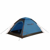 High Peak Monodome 2P - 10159