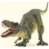 Figurka Collecta DINOZAUR TYRANOZAUR DELUXE 1:40