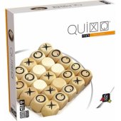 Quixo Mini žaidimas