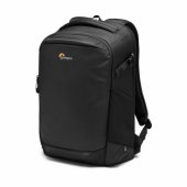 Flipside BP 400 AW III Black