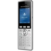 WP822